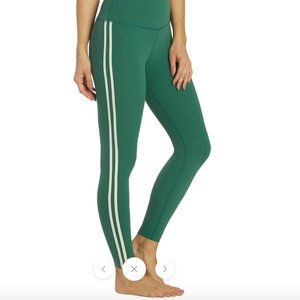 Ella Airweight 7/8 Legging